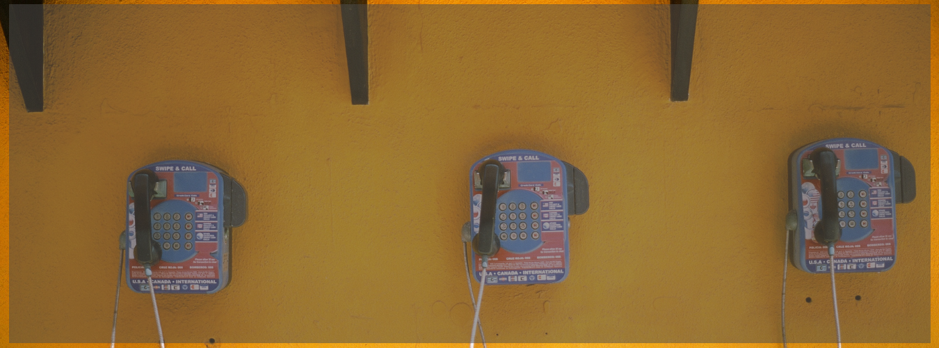 Pégase Article pegase-expert-tele-assistance-clients