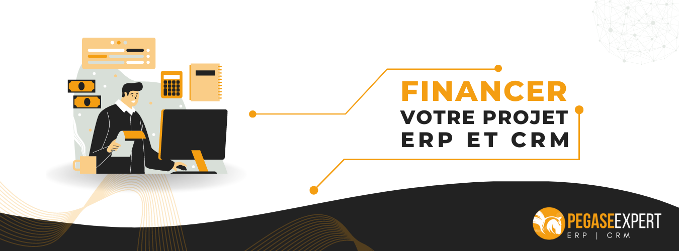 Pégase Article programme-moussanada-par-maroc-pme