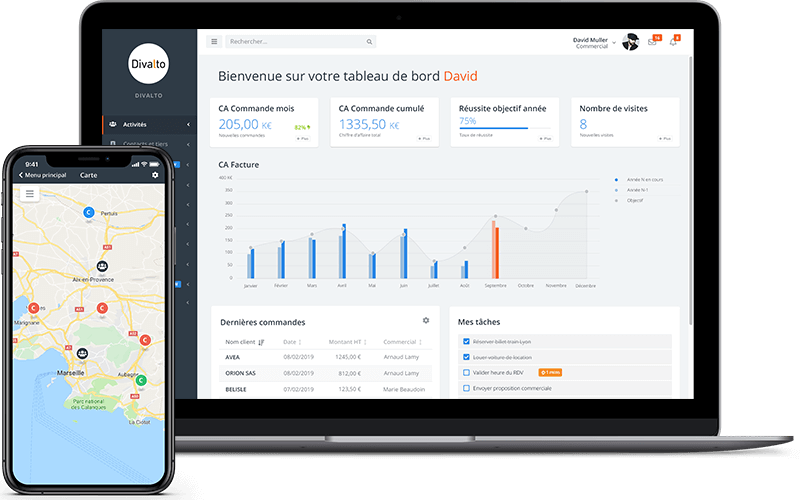 image article mes-aquiweb