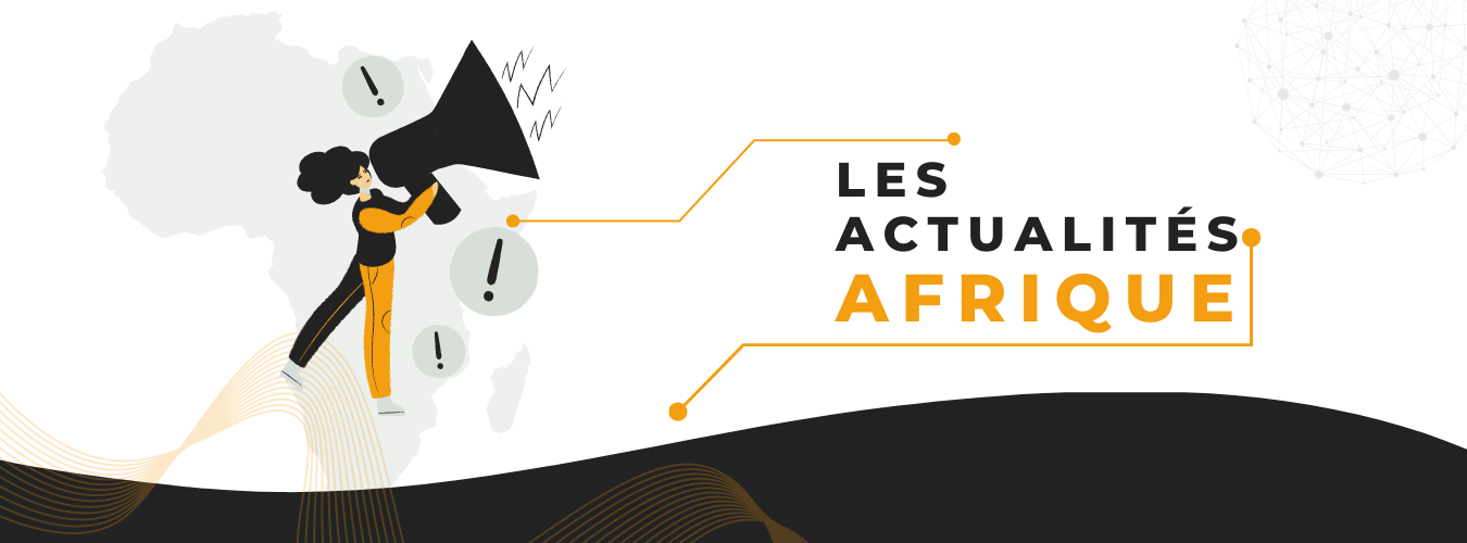 banniere article loi-de-finance-2020-faire-sa-declaration-d-etat-des-ventes