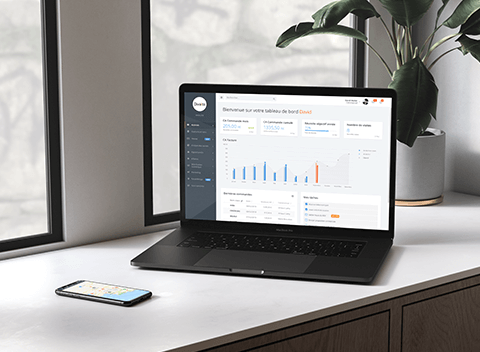 image article logiciel-erp-divalto