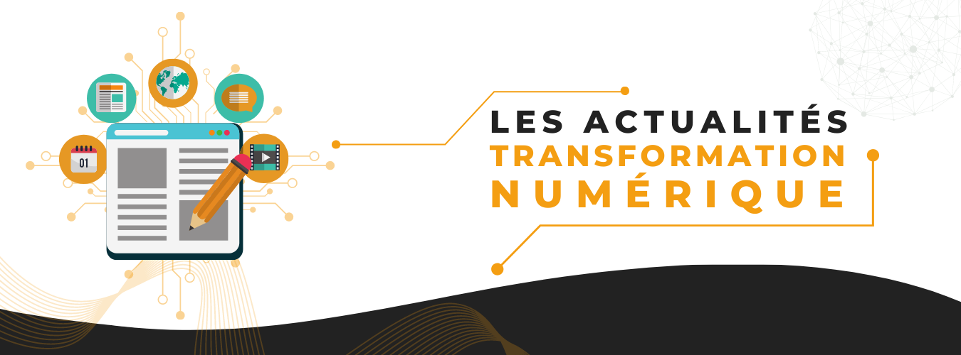 Pégase Article industrie-4-0-les-premiers-pas-pour-construire-une-usine-connectee
